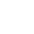 one (2) one (2)